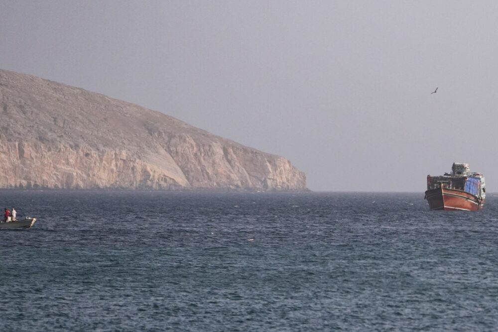 featured image