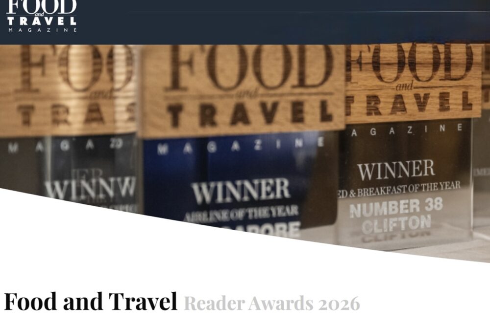 featured image